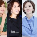여왕헤어 이미지