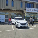 대부도 맛집 추천 바닷마을칼국수 내돈내산 먹방 후기