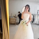 대구 웨딩촬영 로엔 스튜디오 | 웨딩촬영 찐 후기, 내돈내산 준비물