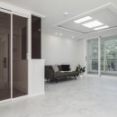 한신슈퍼 이미지