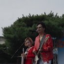 안중초등학교 이미지