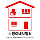 구암동353 이미지