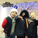 투투브라더스 Daum카페