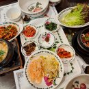 민속두부마을 이미지