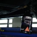 마스터코팅 이미지