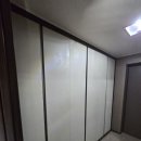 역촌-019 네이버블로그