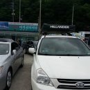 해마원오토캠핑장 이미지