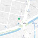 의료법인영재의료재단 큰솔병원 이미지