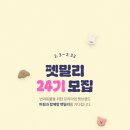 펫밀리 이미지