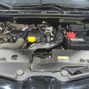 모든카프라자 이미지