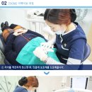 서울좋은치과 이미지