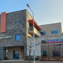 포항시남구치매안심센터 이미지