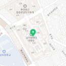 안녕6통(남수원현대아파트)경 이미지