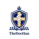 더독한내과의원 이미지