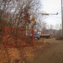 자은2리 마을회관 이미지