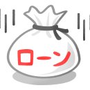 기독교방송 이미지