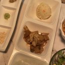 고기에꽃피다 이미지