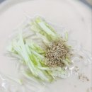오늘칼국수 - 원주시 만대공원길 14-5 | 오늘칼국수