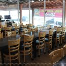 소도수산 이미지