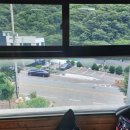 펠리스민박 이미지