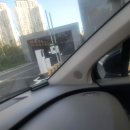 (주)퍼팩트크린 이미지