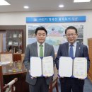 ㈜사라야코리아 투데이안