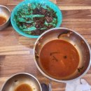 구일짬뽕 이미지