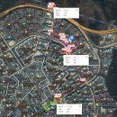 양운고등학교(좌4동)