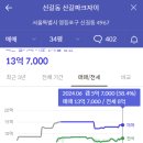 뉴부자 이미지