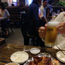 닭굼터