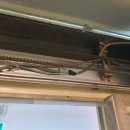 필연합의원 이미지