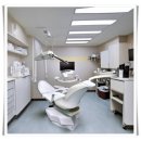 연세올데이치과의원대전 이미지