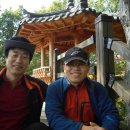 백전소재지 이미지