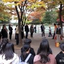 장안119안전센터 -2 이미지