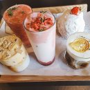 스테이550 이미지