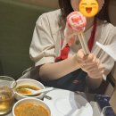 우노 | 마무리는 낙오
