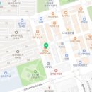 본죽비빔밥광주일곡점 이미지