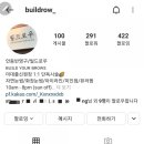 안동온누리약국 이미지