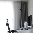 록스앤네이쳐 | 5. 내 돈 주고 산 출산육아용품 후기 (부제:우리집 인테리어는 어떻게 파괴되었나)