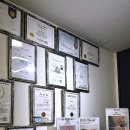 뽀살롱 | 연산동네일·사직동네일 잘하는 곳｜뽀언니살롱 솔직 후기