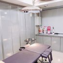 모란피부과의원 네이버블로그
