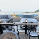 순전이해녀김밥