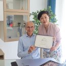 영빈메디칼 네이버블로그