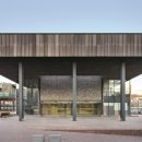 오류고등학교 이미지