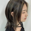 이철헤어커커 둔산법원점