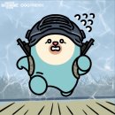 마켓스타즈