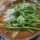 제주빈티지글램핑 이미지