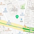 강산세차장 이미지