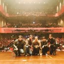 (주) 더킹