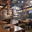 제주가흑돈애(제주家흑돈愛) 이미지